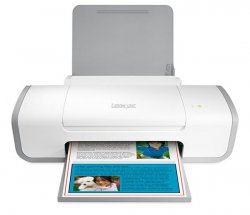 LEXMARK-Z2320